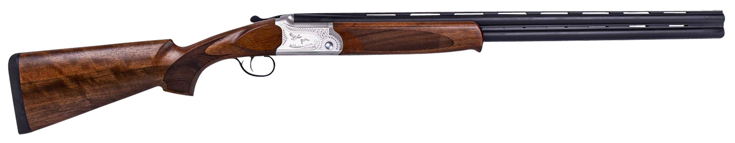 American Tactical Inc Cavalry SX
