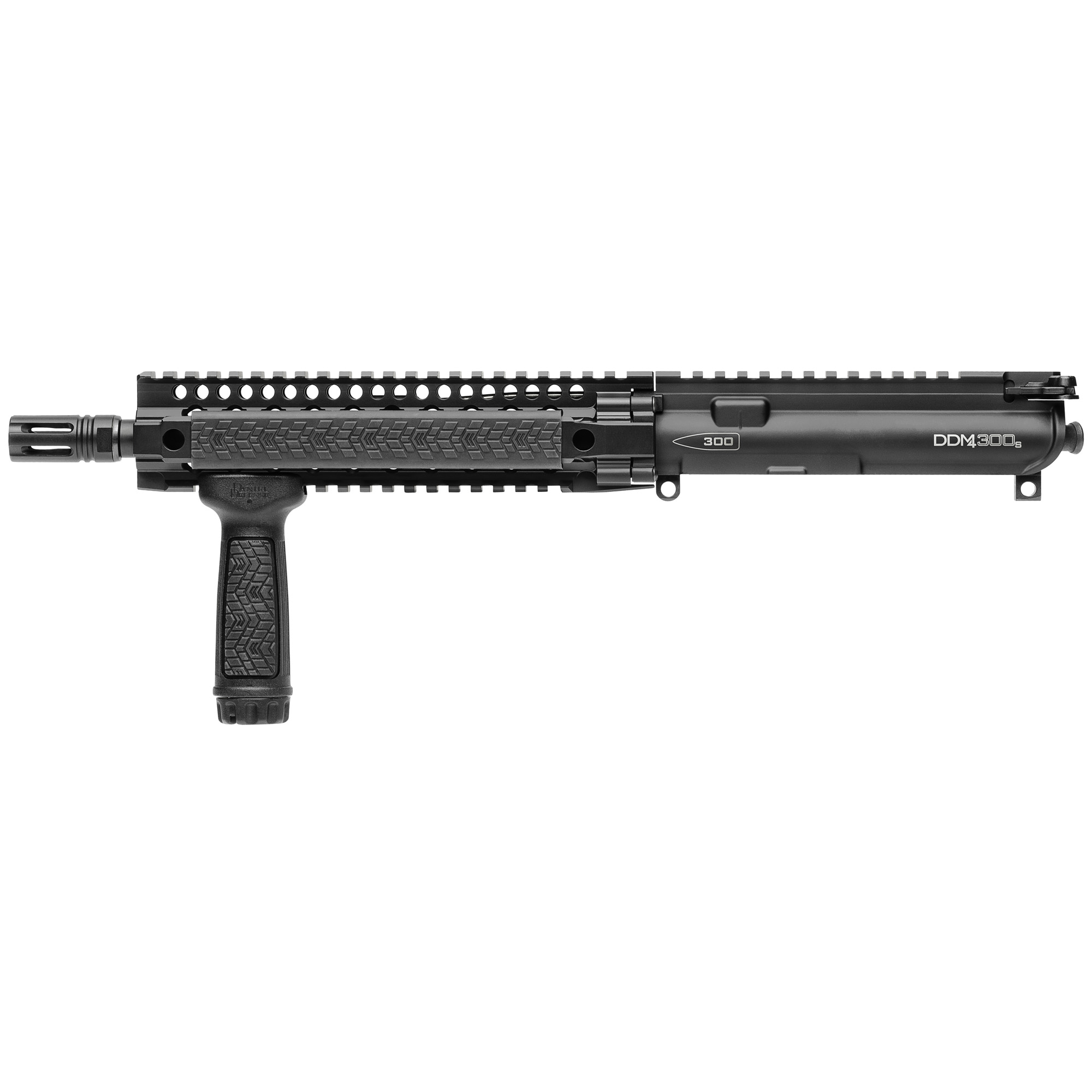 Daniel Defense DDM4 300 S URG