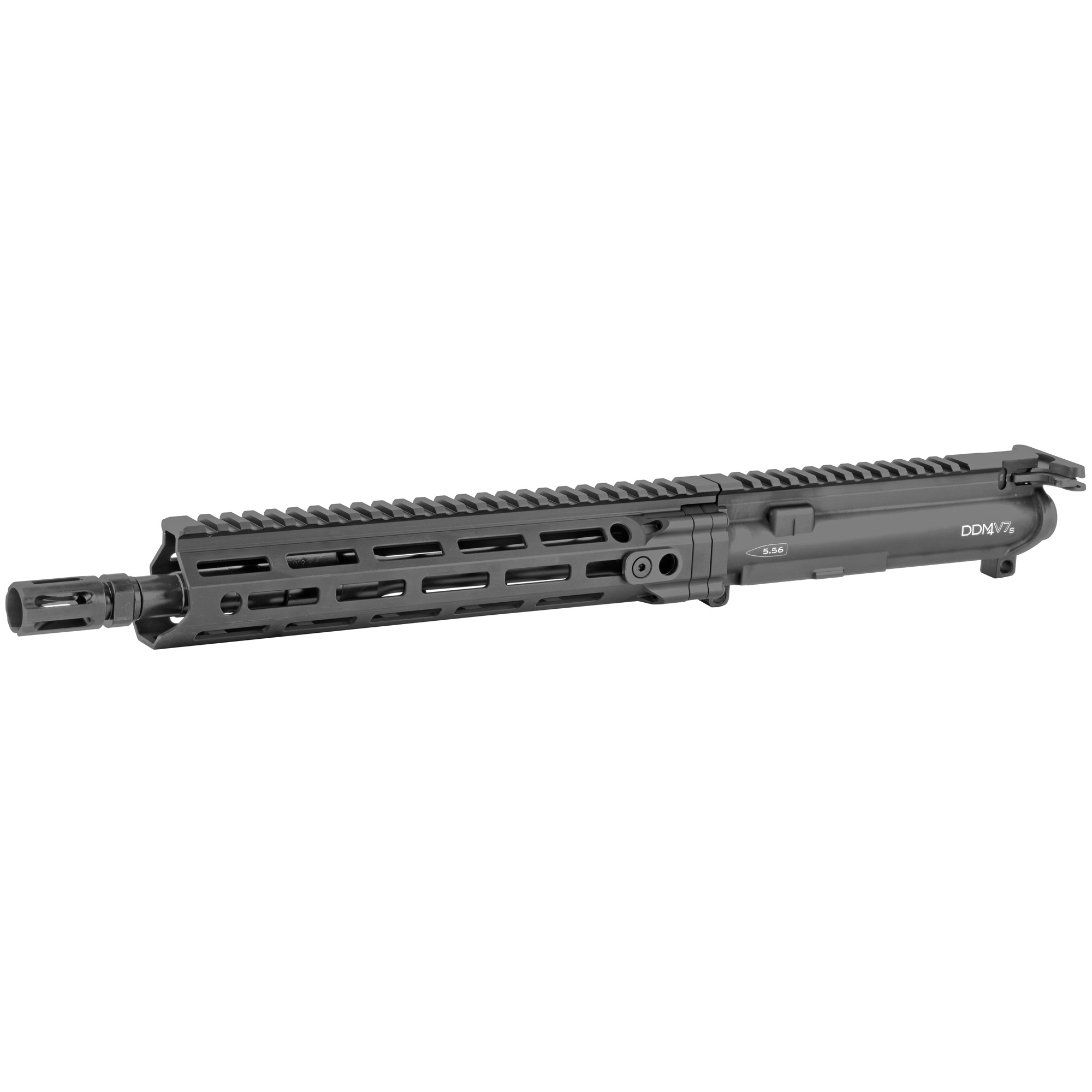 Daniel Defense DDM4 V7 S URG