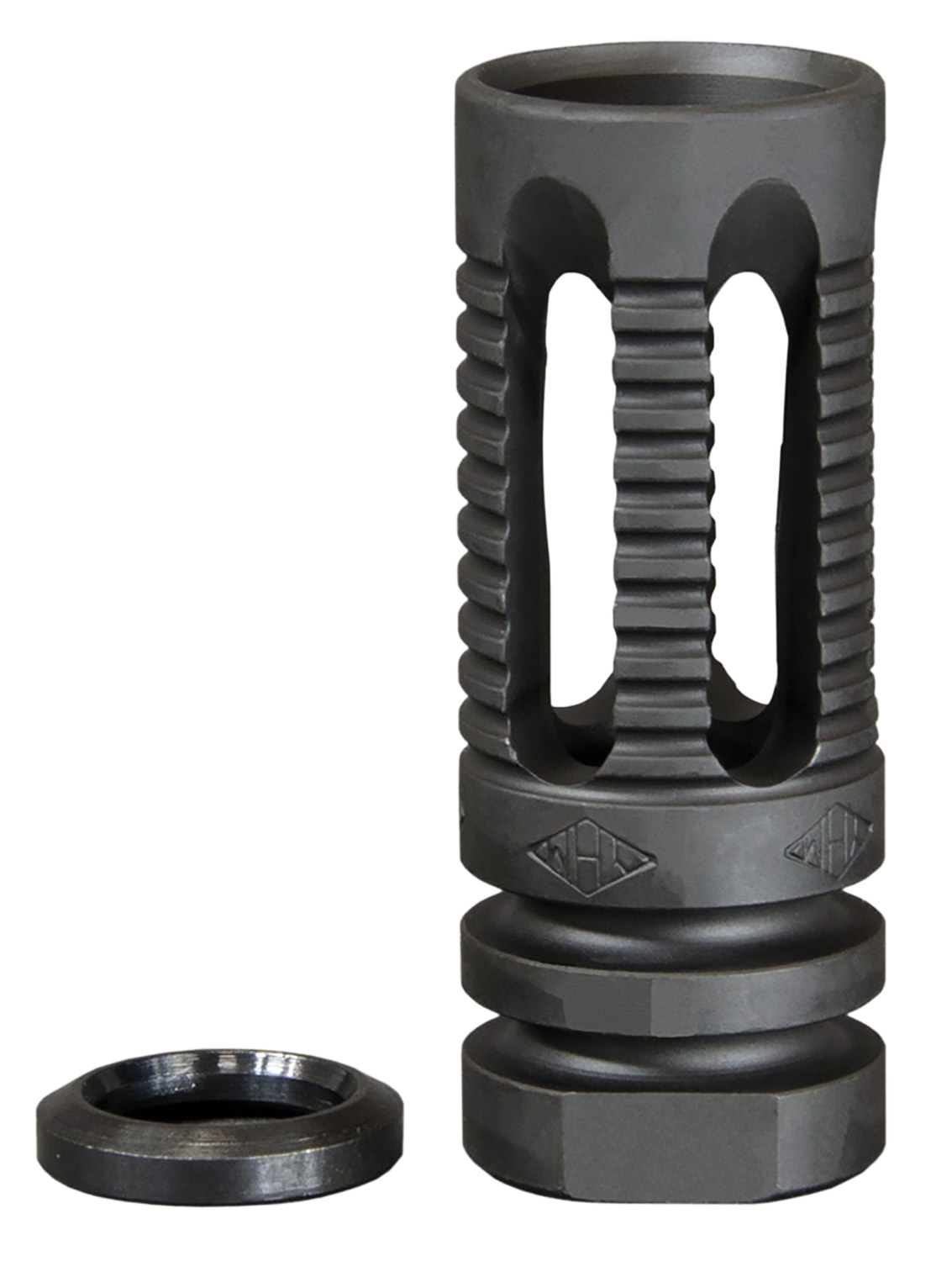 Yankee Hill Machine Company Phantom Flash Hider