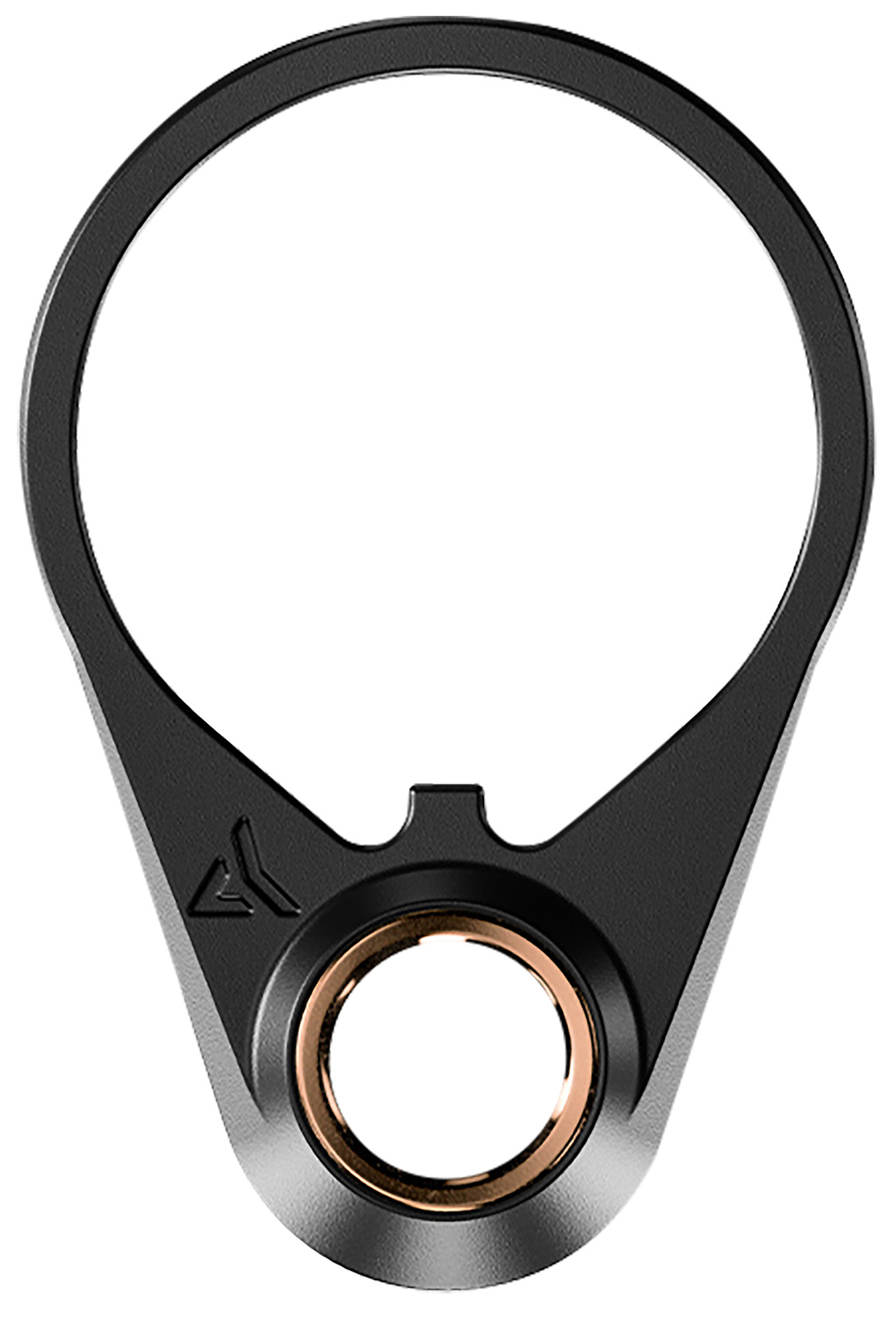 Radian Weapons QD Endplate