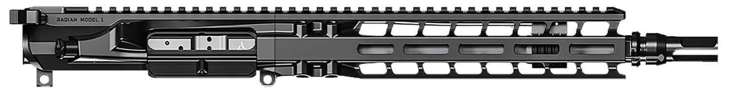 Radian Weapons Model 1 Upper Receiver