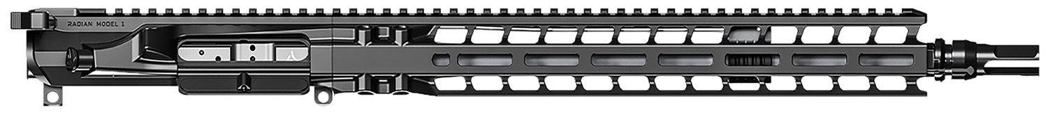 Radian Weapons Model 1 Upper Receiver