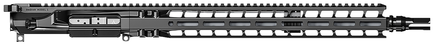 Radian Weapons Model 1 Upper Receiver