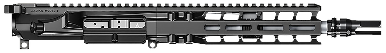Radian Weapons Model 1 Upper Receiver