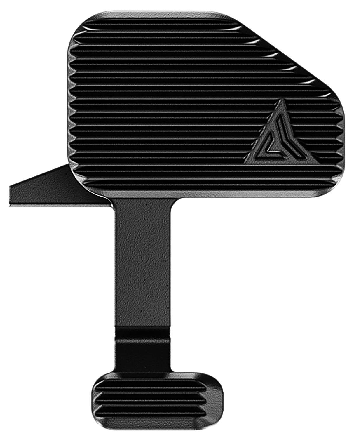 Radian Weapons Extended Bolt Catch