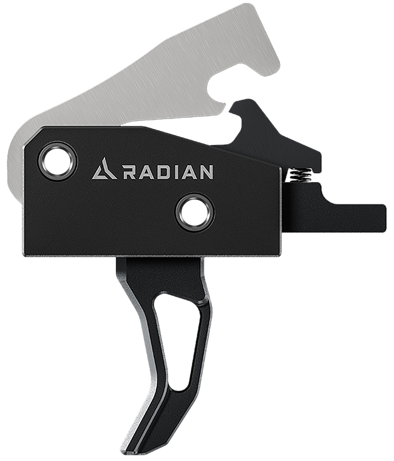 Radian Weapons Vertex