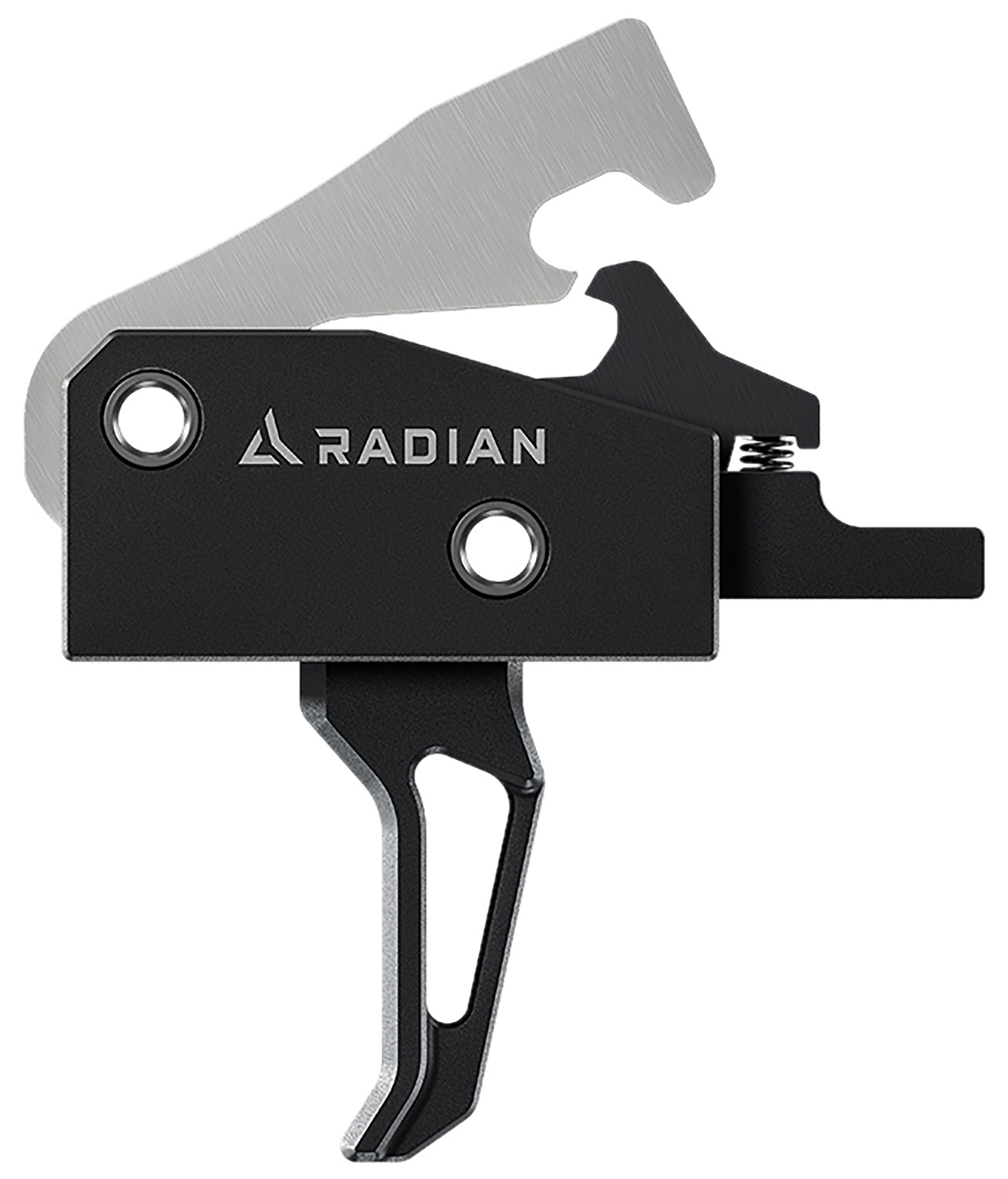 Radian Weapons Vertex-FB