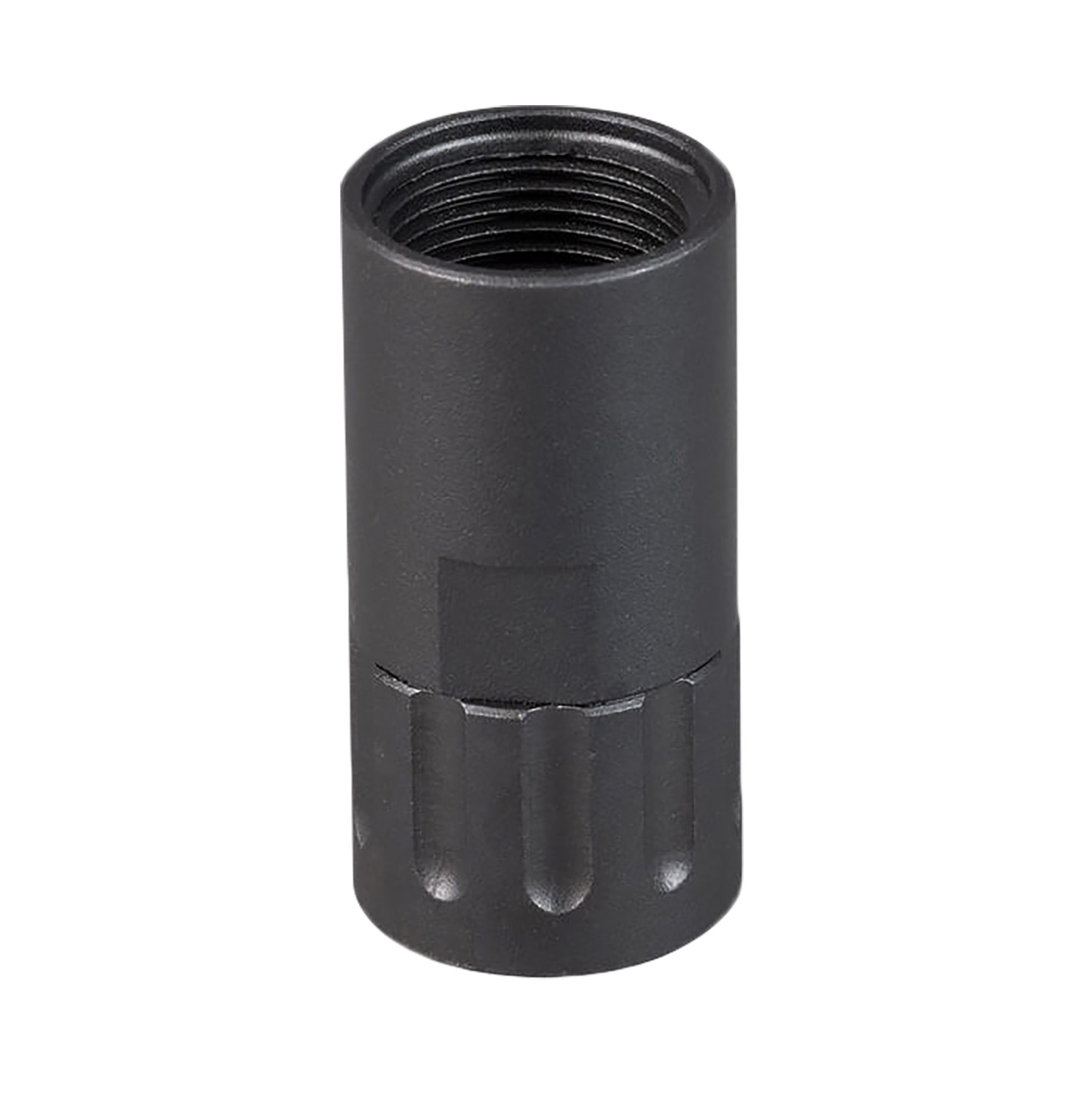 SilencerCo Adapter
