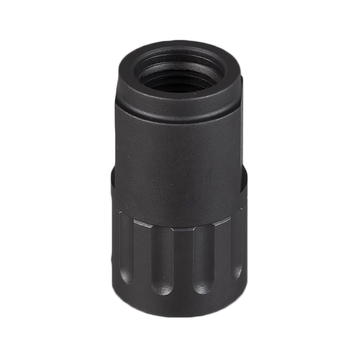 SilencerCo Adapter