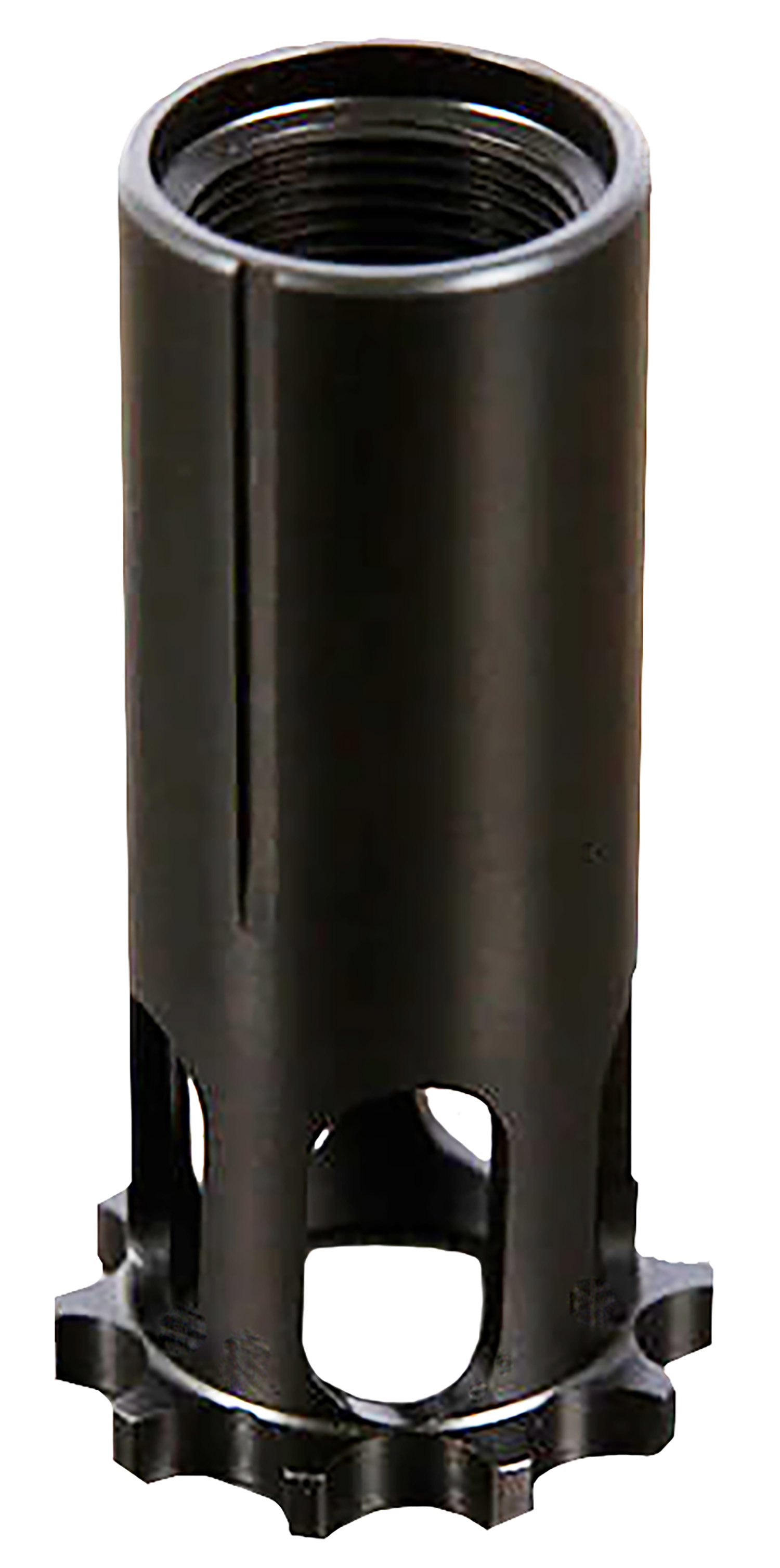 SilencerCo Adapter