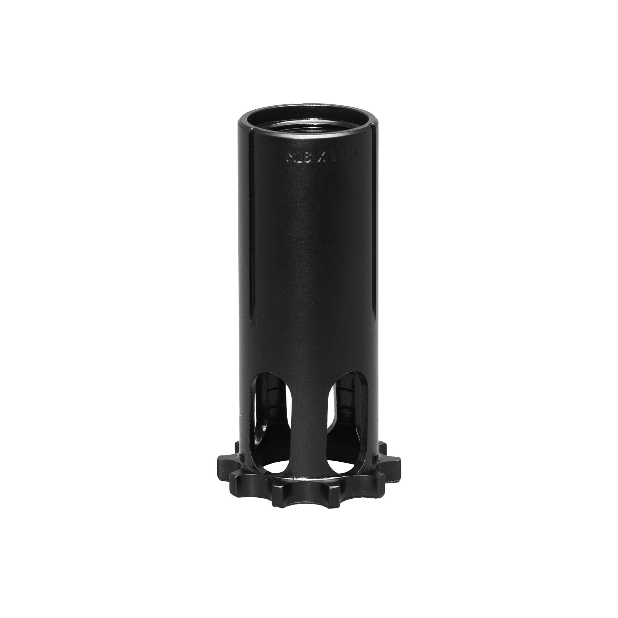 SilencerCo Adapter