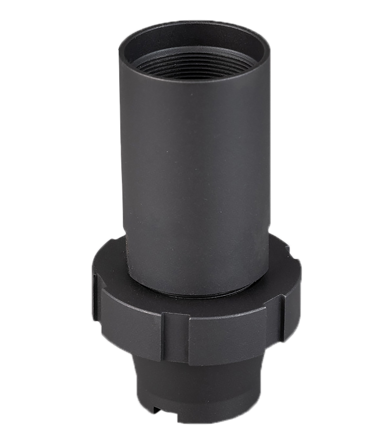 SilencerCo Adapter