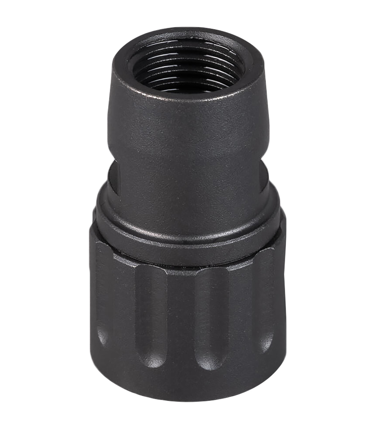 SilencerCo Adapter