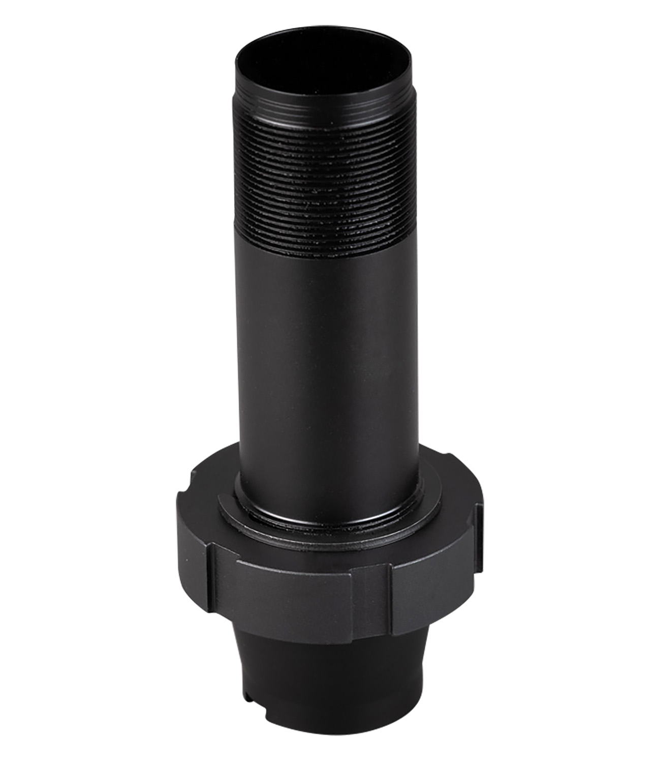 SilencerCo Salvo Choke F Benelli Crio