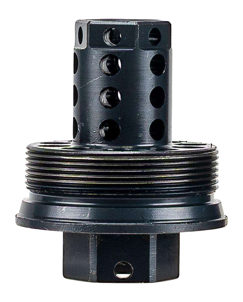 IWI - Israel Weapon Industries HUB-T QD Adapter