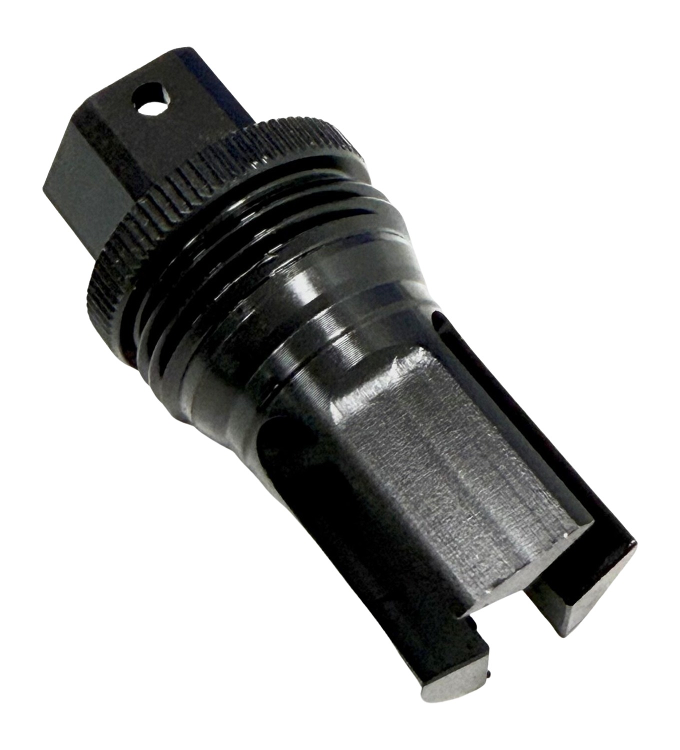 IWI - Israel Weapon Industries LH QD Flash Hider
