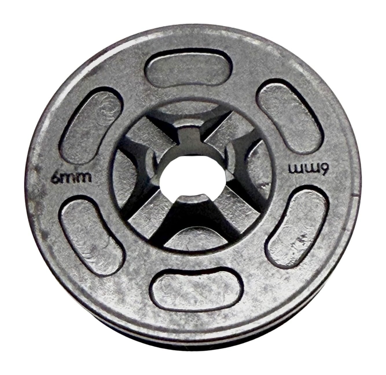 IWI - Israel Weapon Industries Non-Vented Front Cap