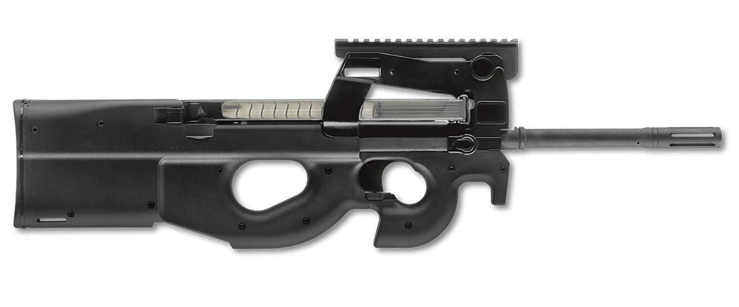 FN PS90 Standard