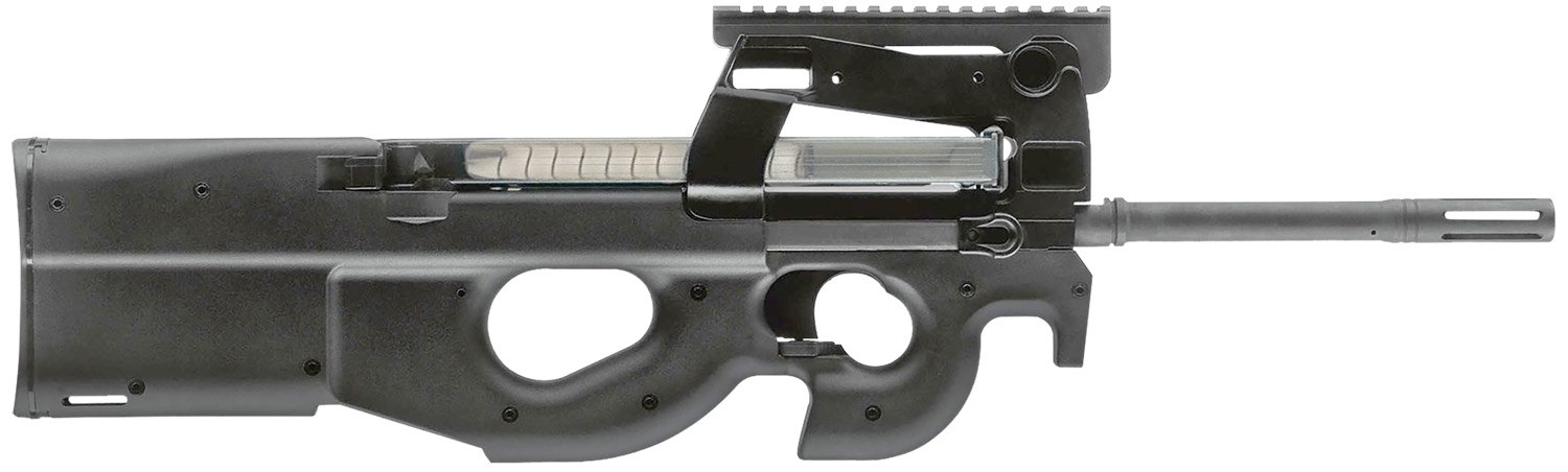 FN PS90 Standard