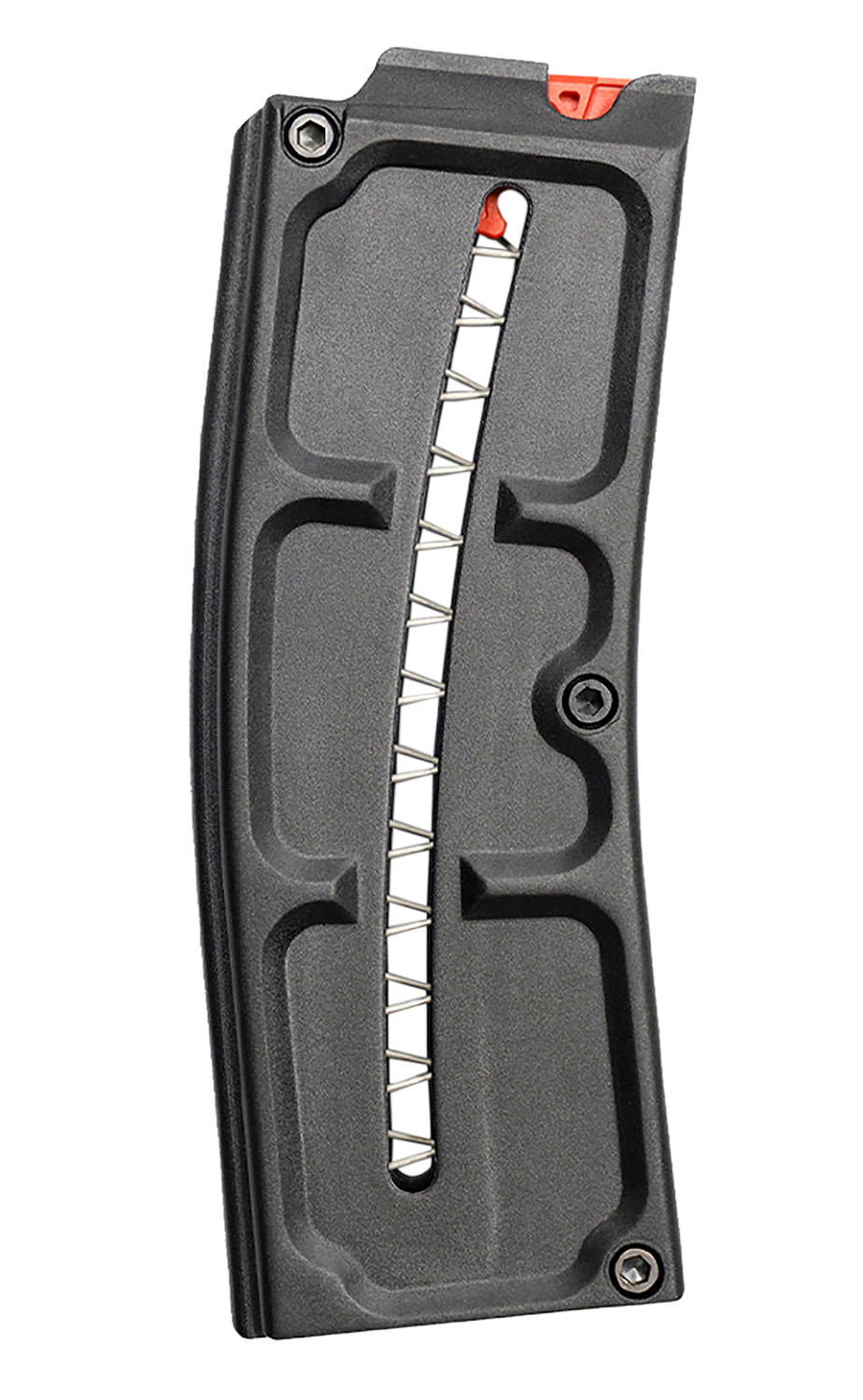 Franklin Armory F17 Magazine