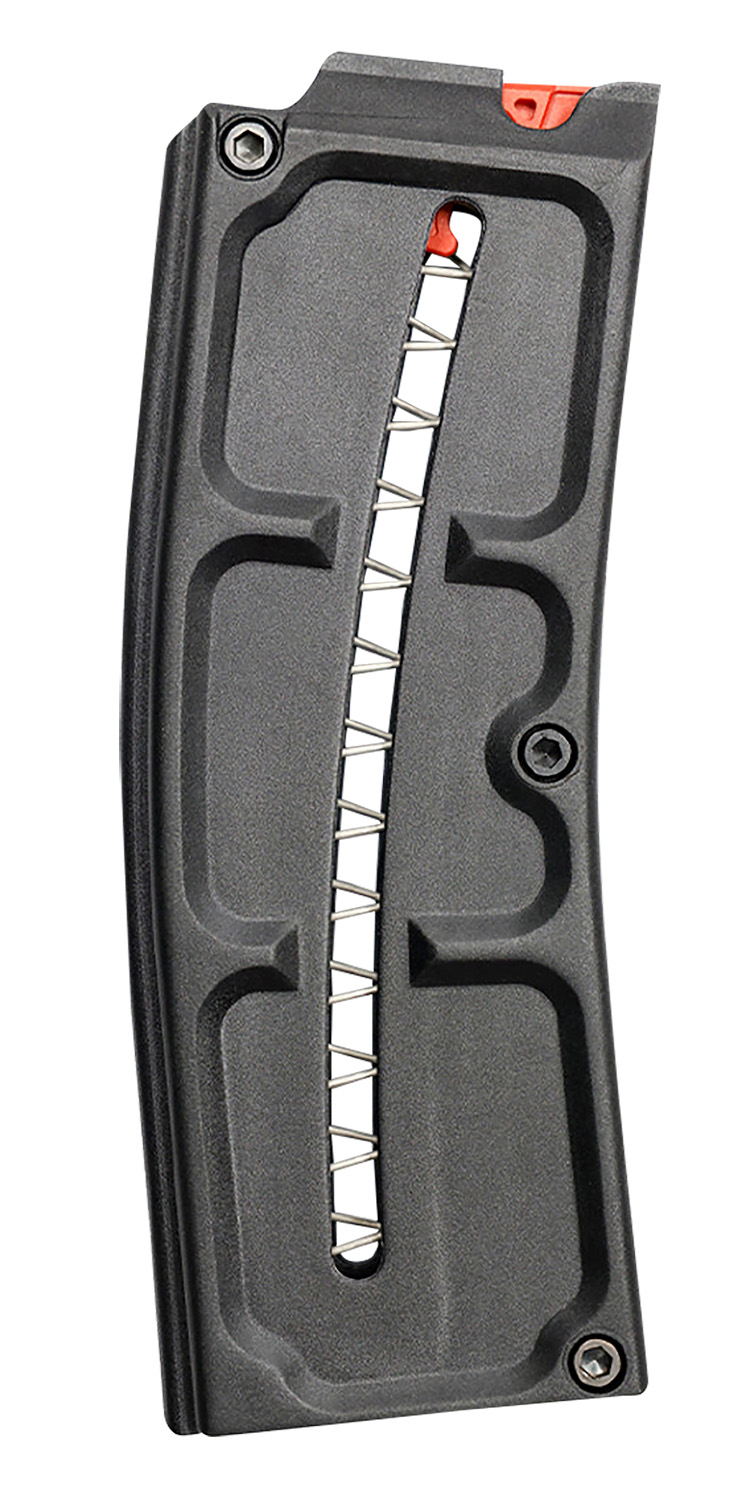 Franklin Armory F17 Magazine