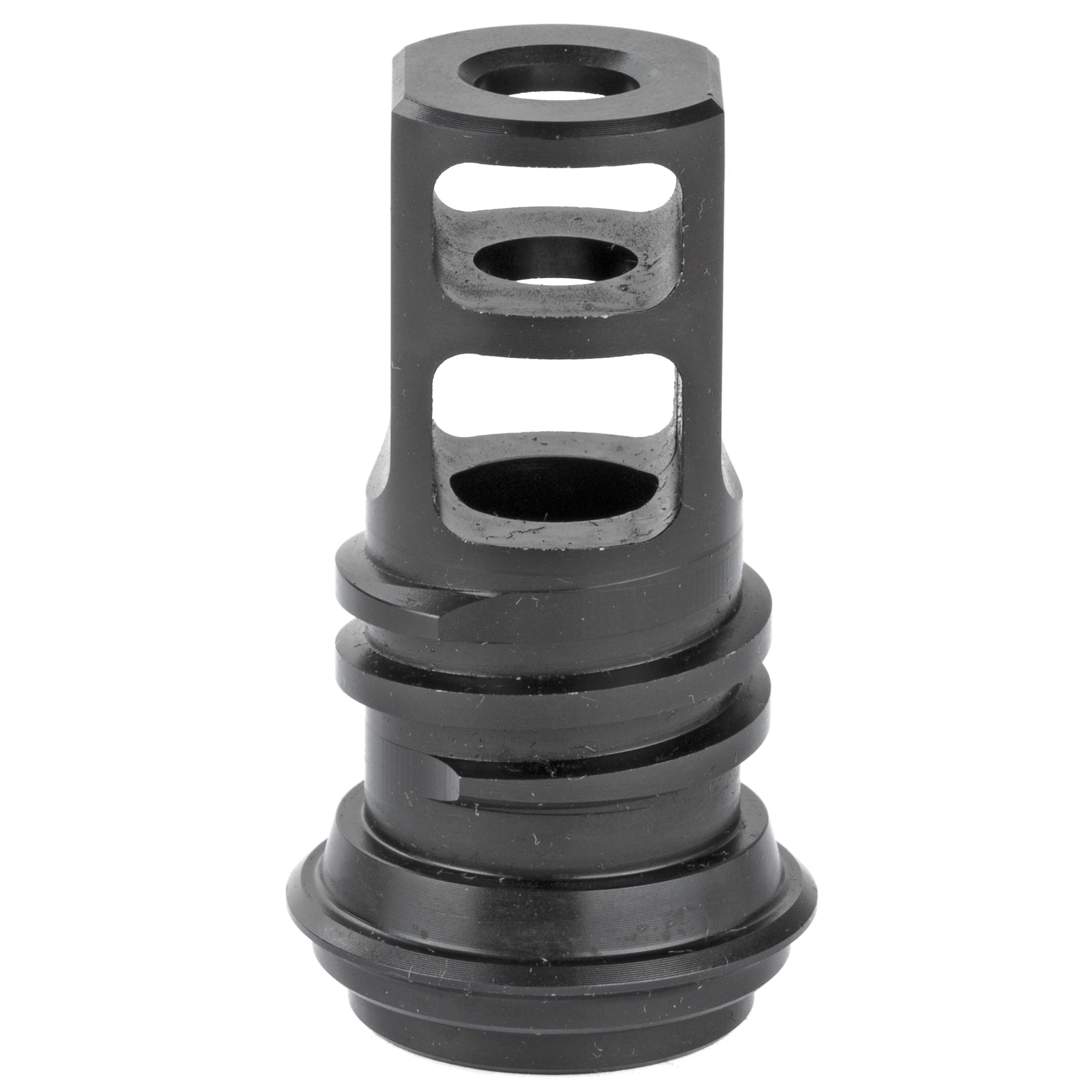 Daniel Defense DD Wave Muzzle Brake