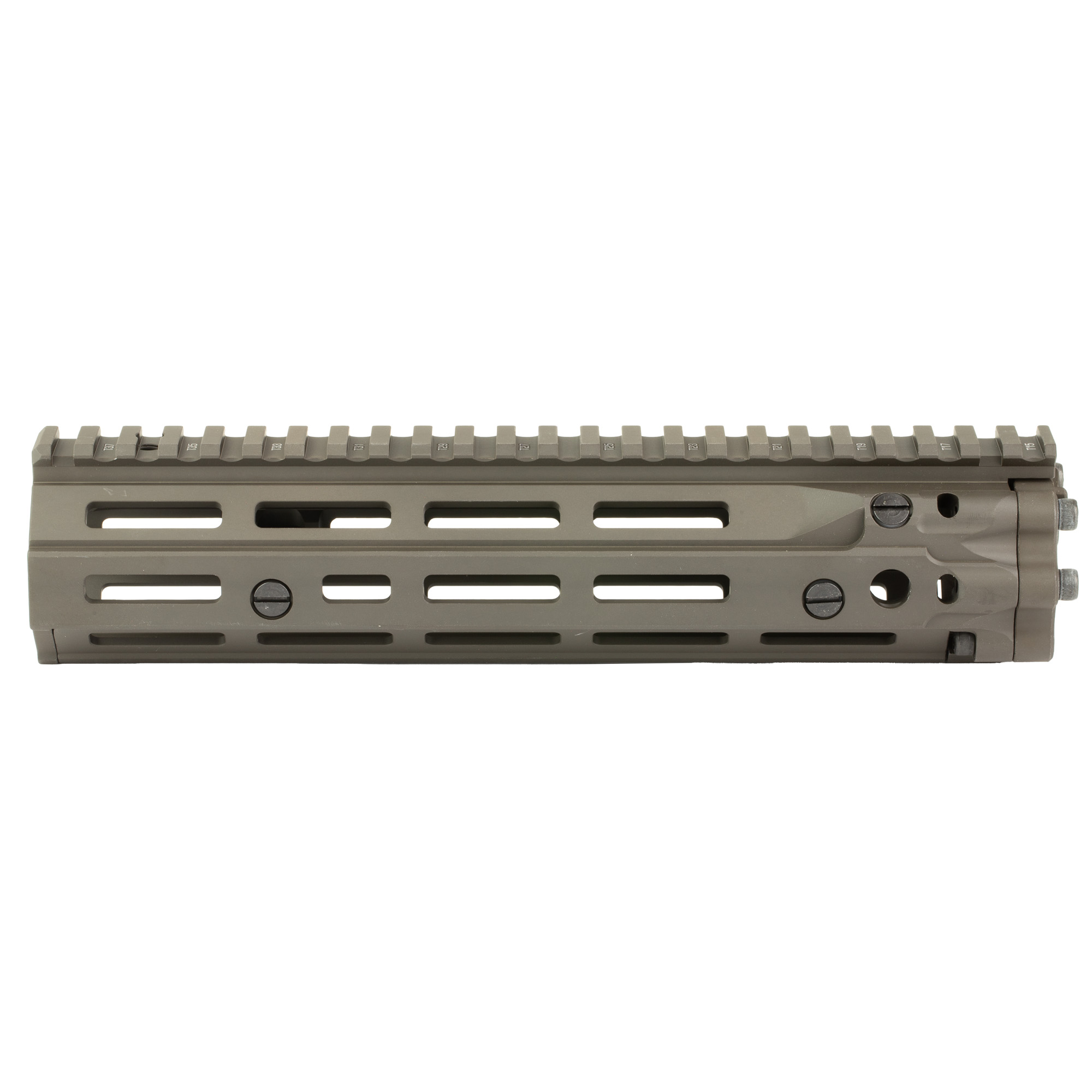 Daniel Defense RIS III M-LOK Rail