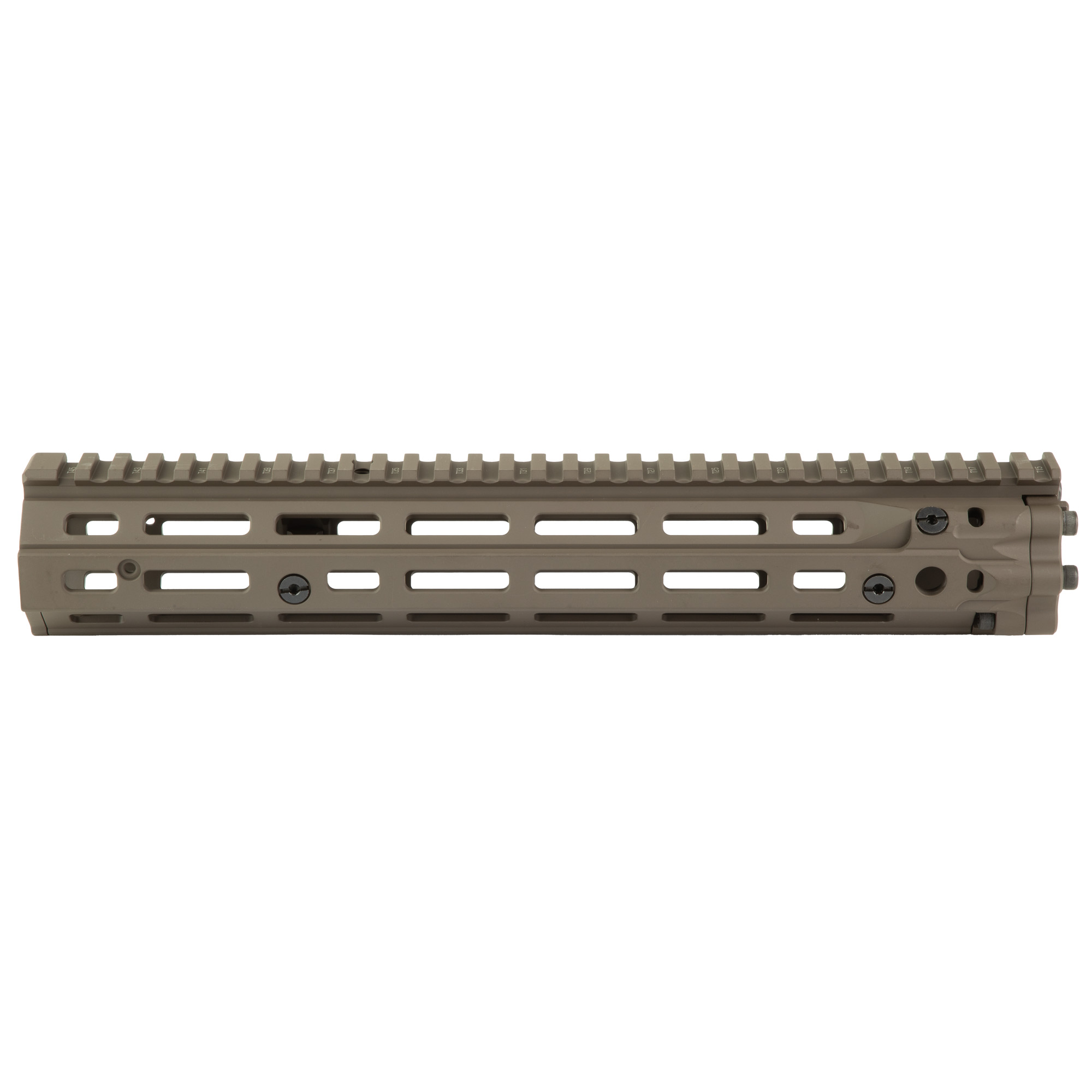Daniel Defense RIS III M-LOK Rail