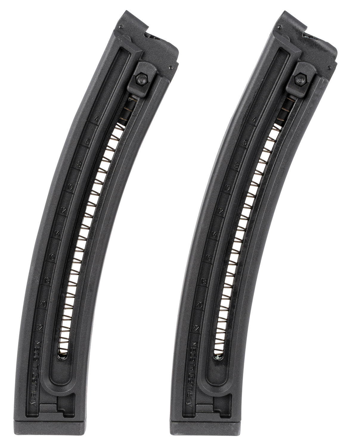 American Tactical Inc GSG-16 Magazine