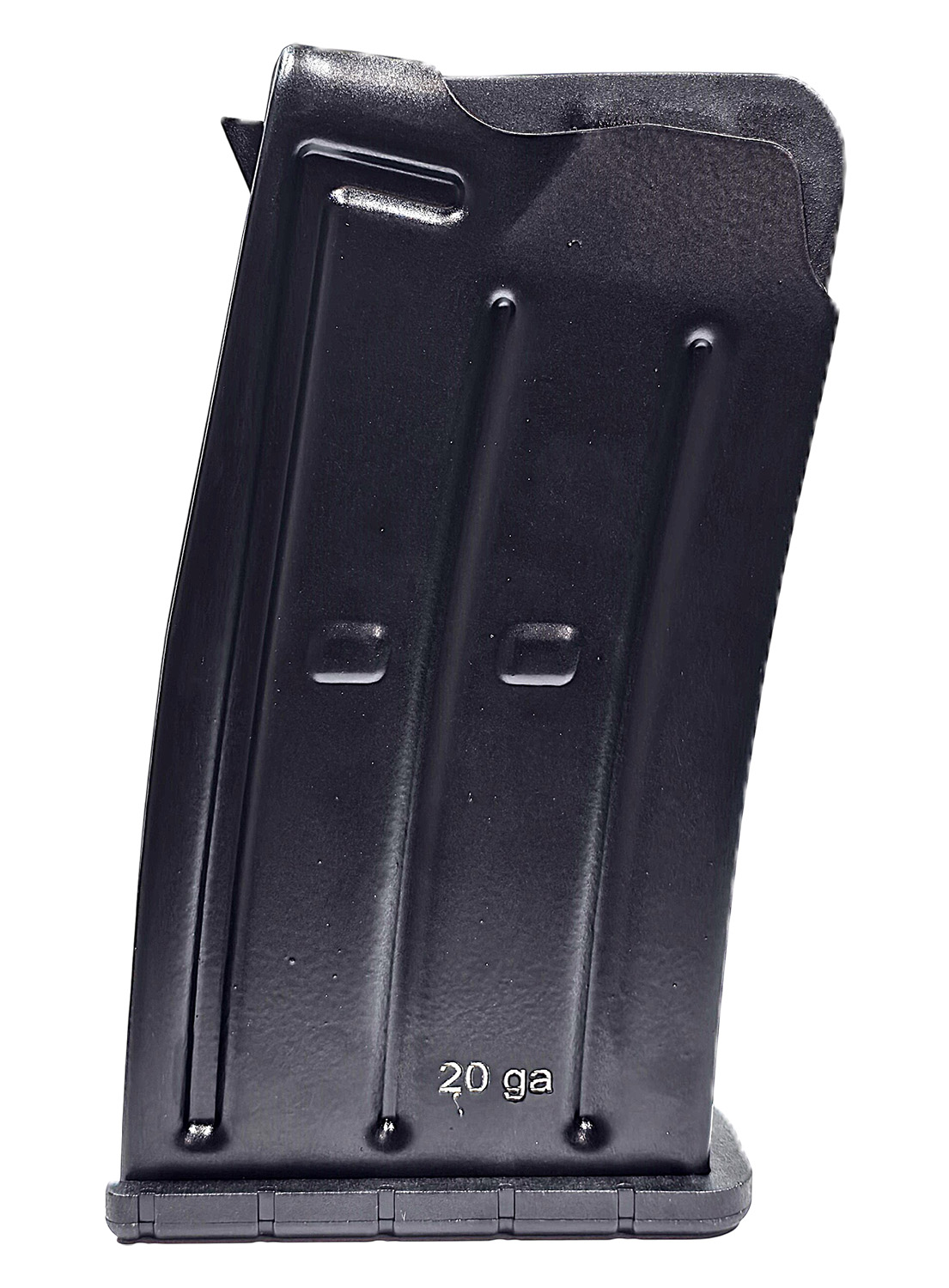 American Tactical Inc Milsport Bull-Dog Magazine