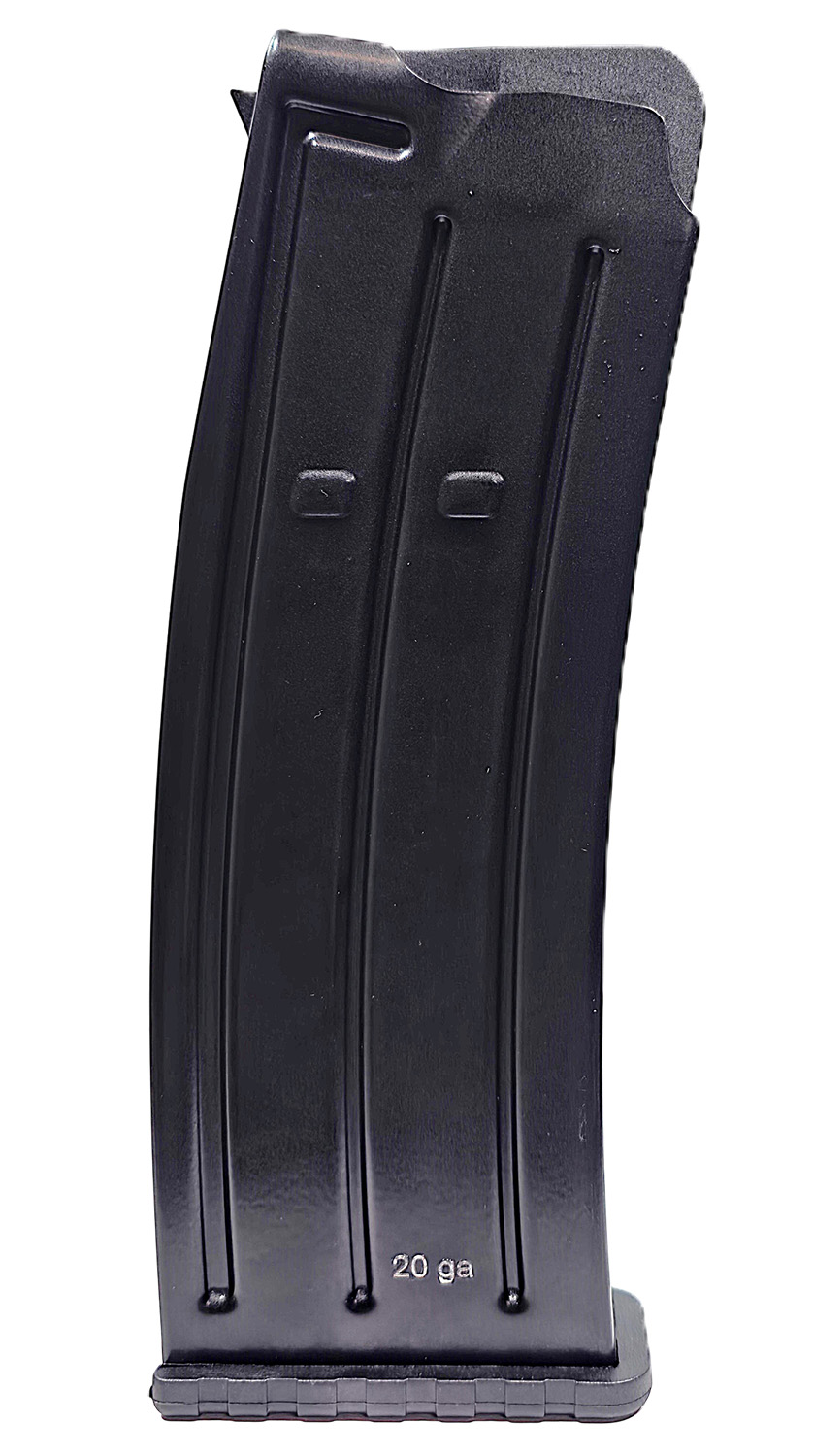 American Tactical Inc Milsport Bull-Dog Magazine