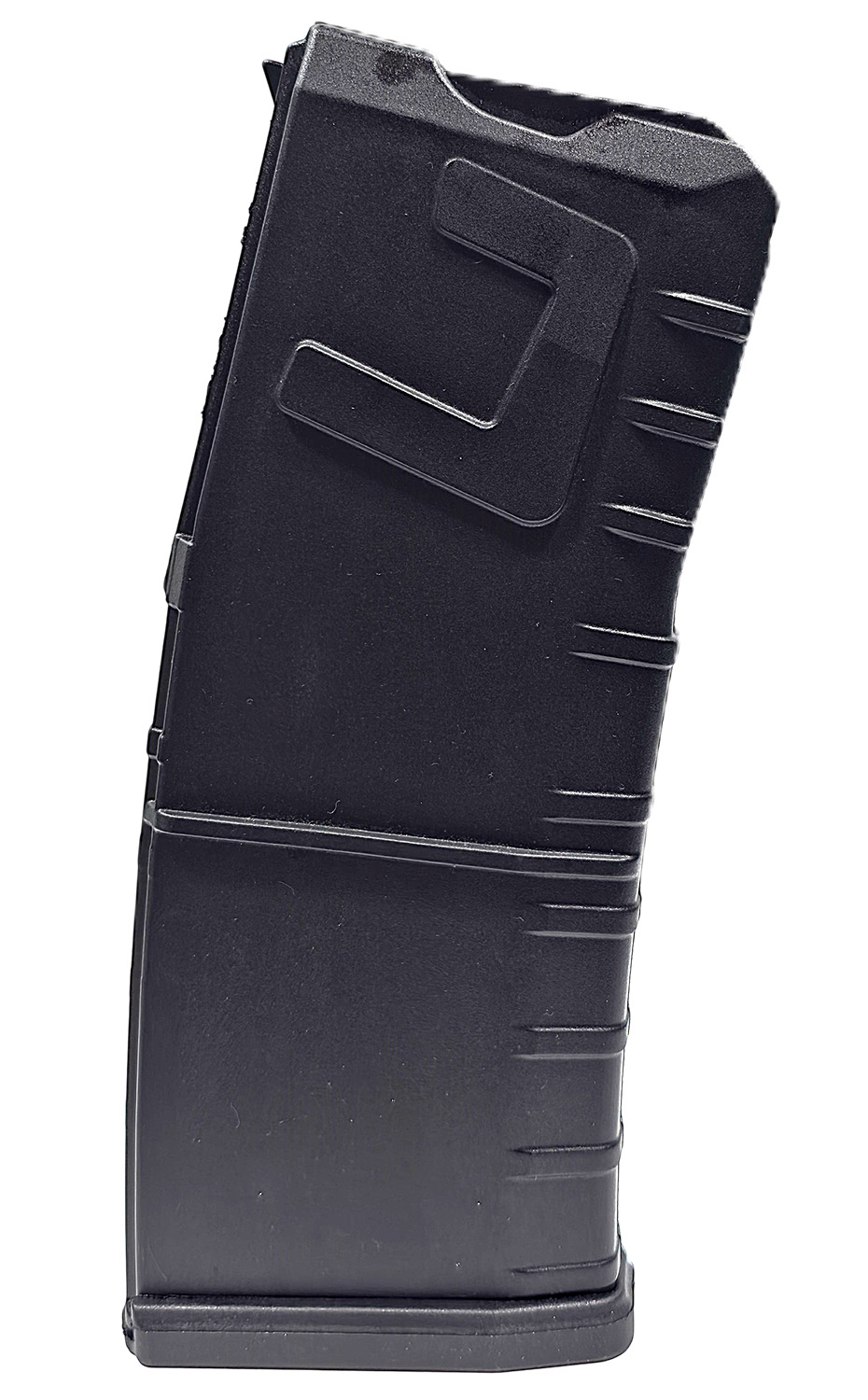 American Tactical Inc Milsport Bull-Dog Magazine