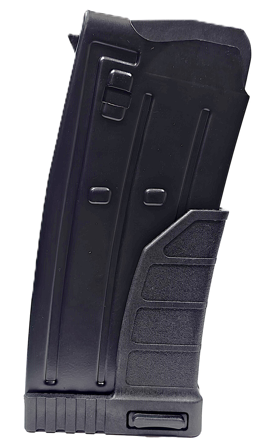 American Tactical Inc Milsport Bull-Dog Magazine