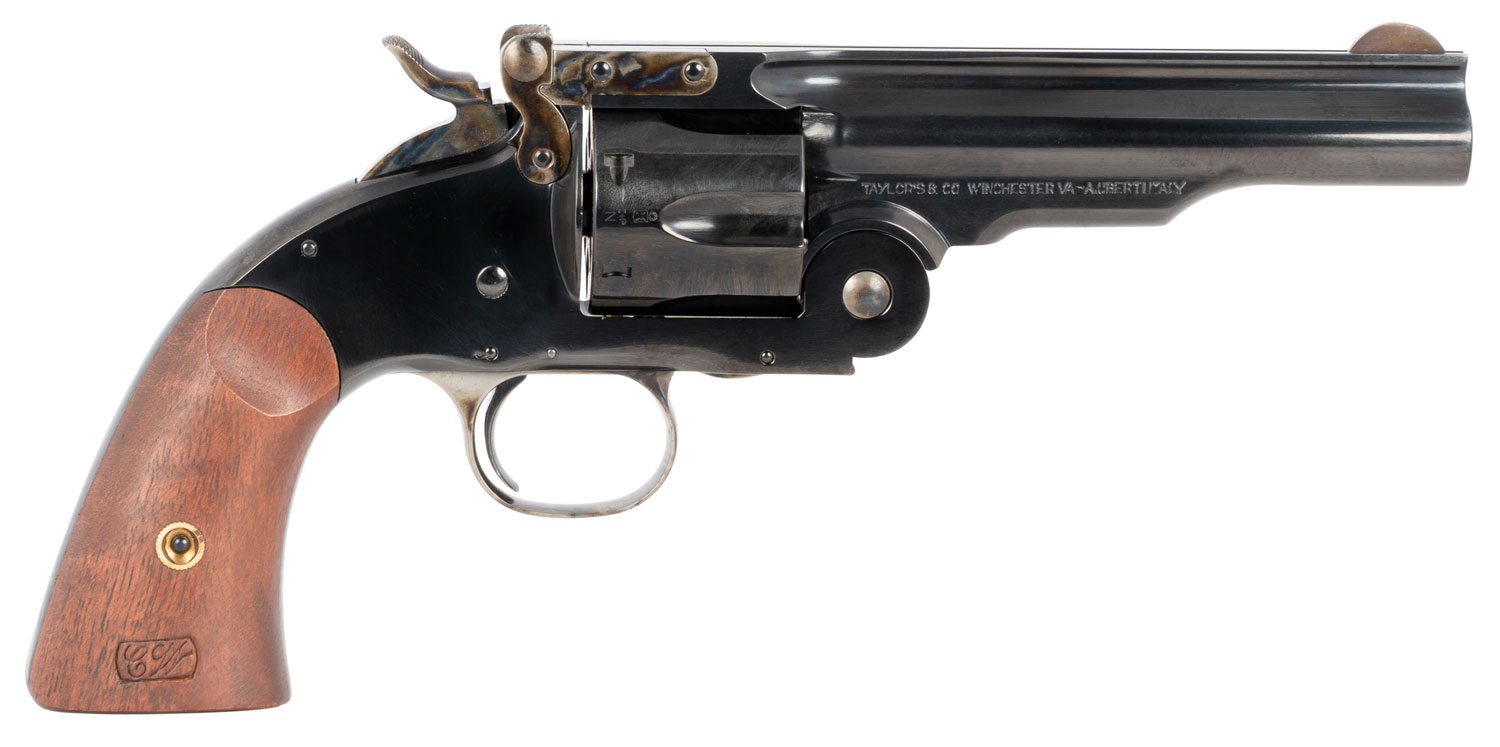 Taylor's & Company Schofield