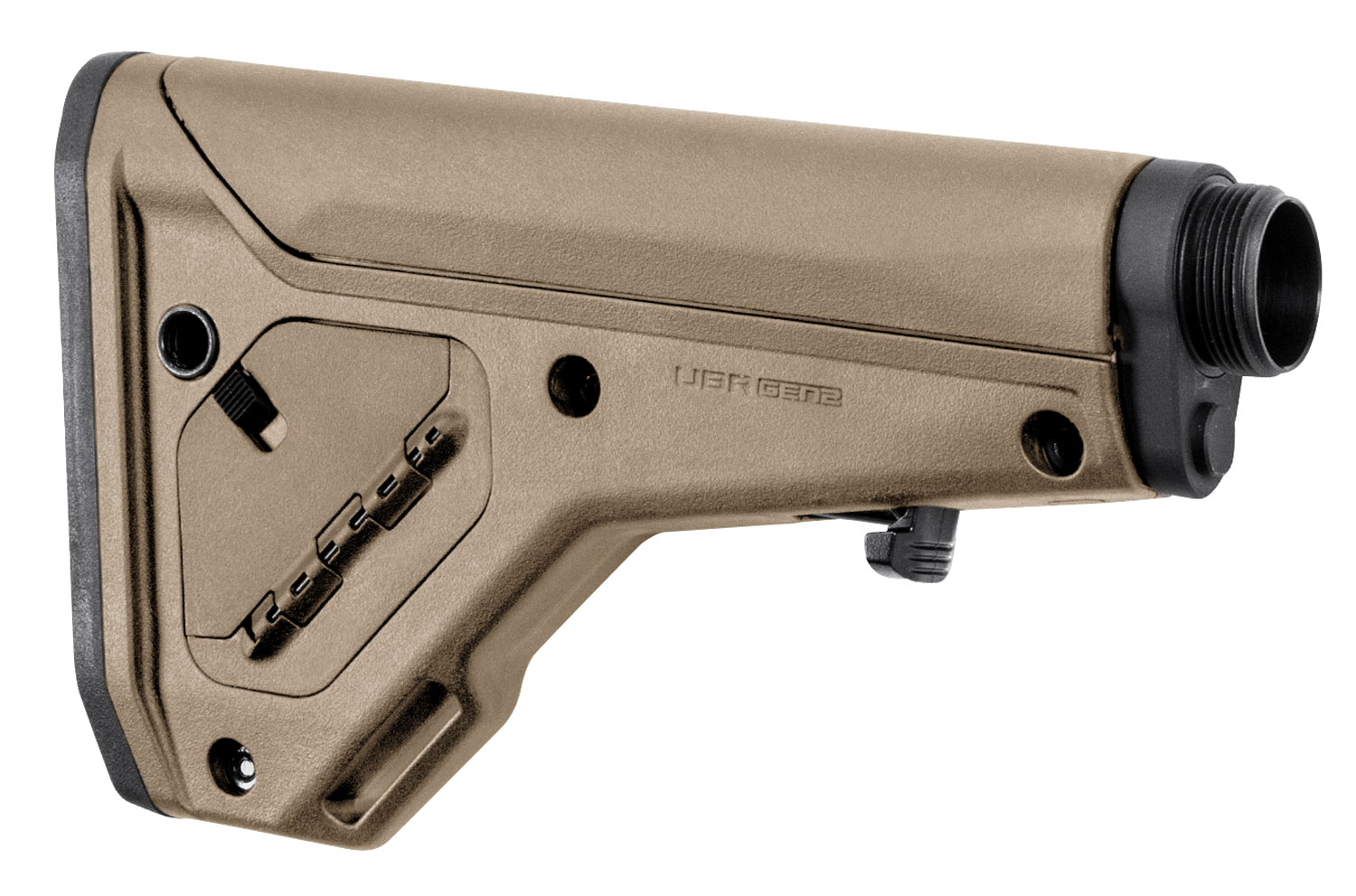 Magpul UBR GEN 2 Stock