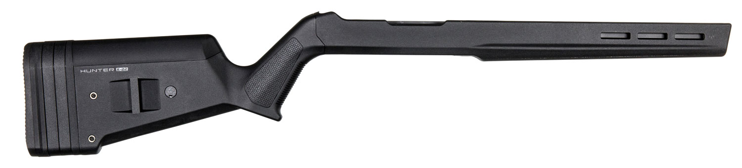 Magpul X22 Hunter Stock