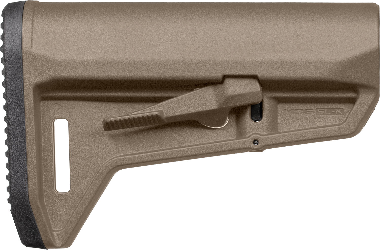 Magpul MOE SL-K Carbine Stock