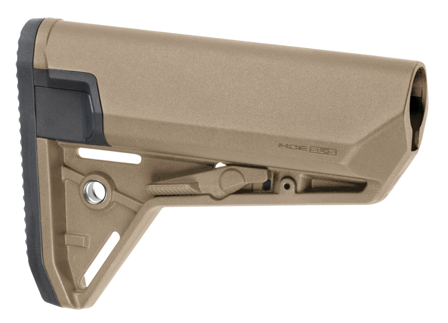 Magpul MOE SL-S Carbine Stock