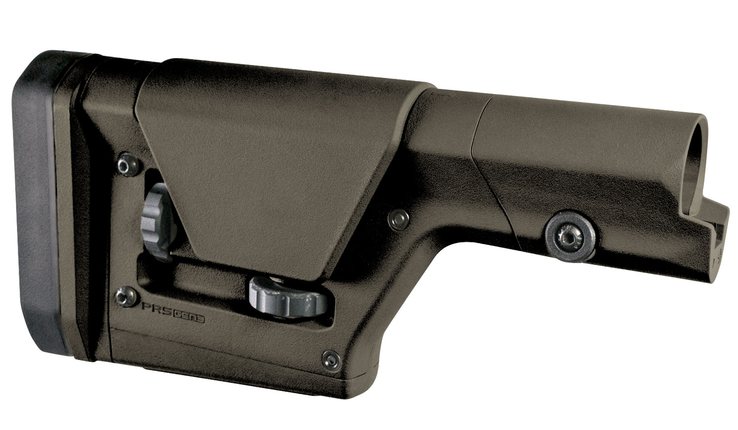 Magpul PRS Gen 3
