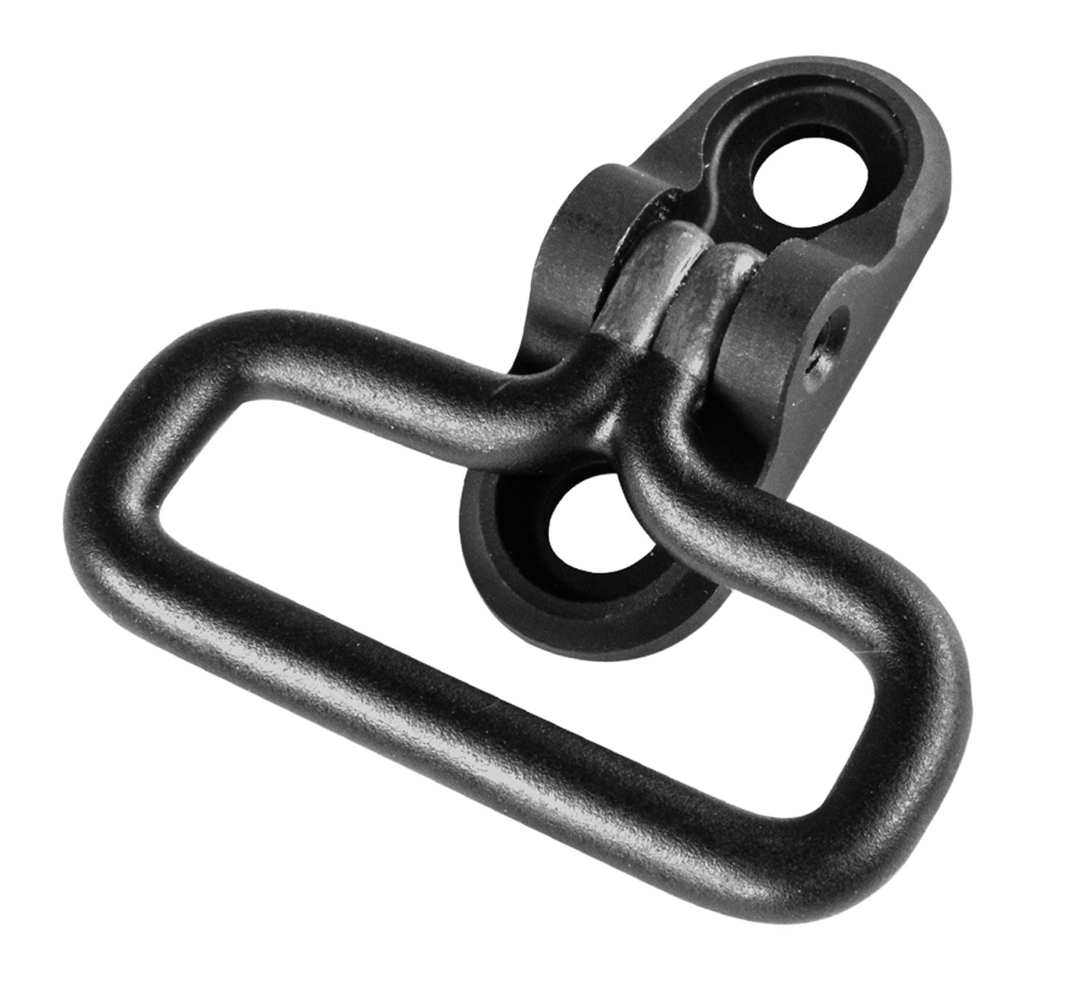 Magpul M-LOK GI Sling Swivel