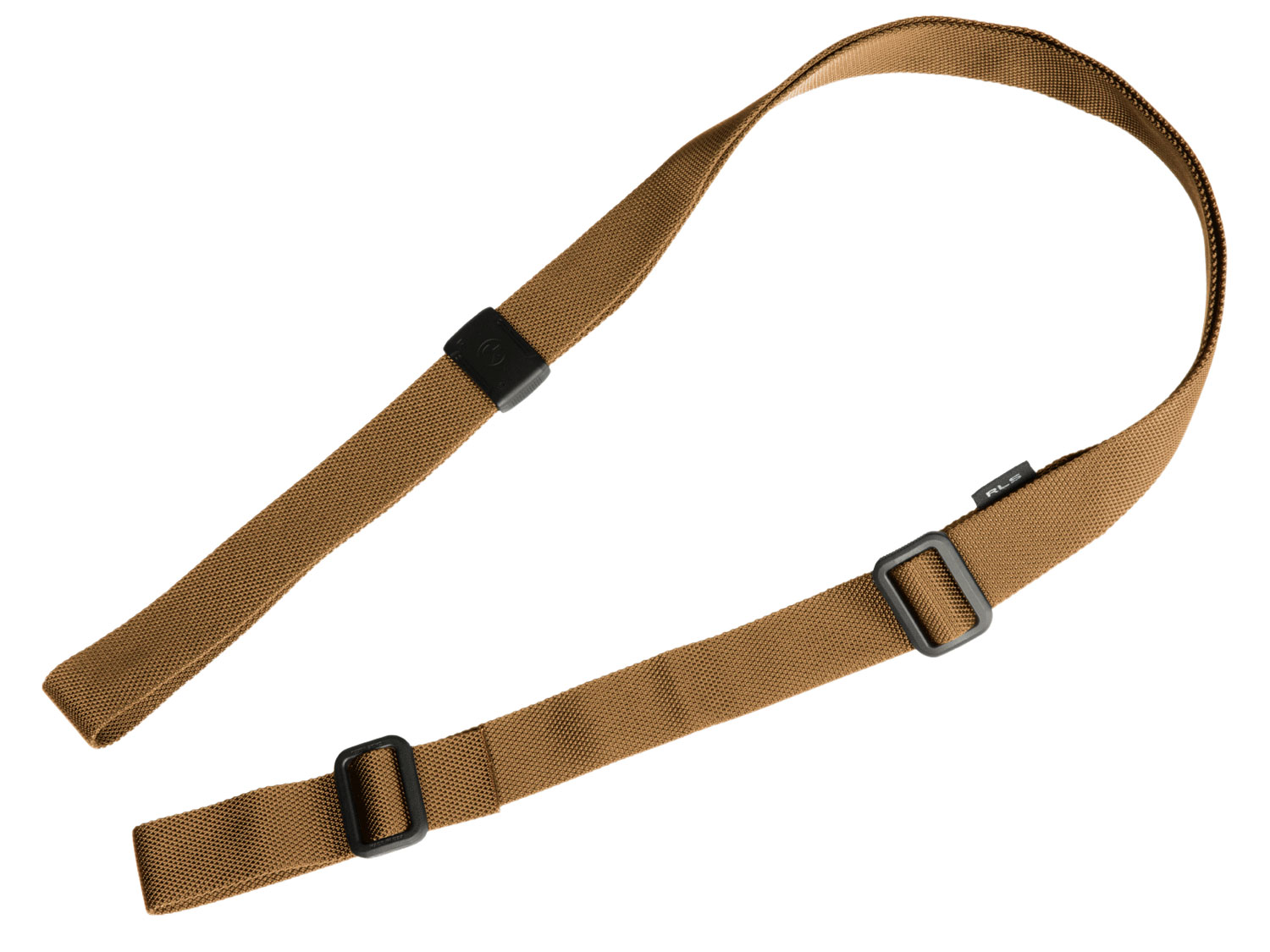 Magpul RLS Sling