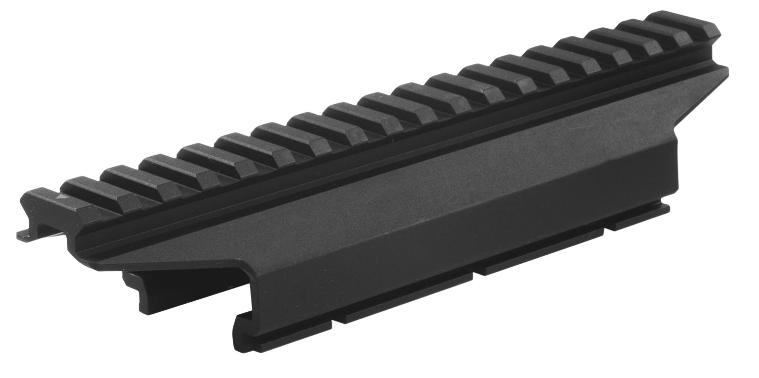 Magpul Pro Night Vision Mount