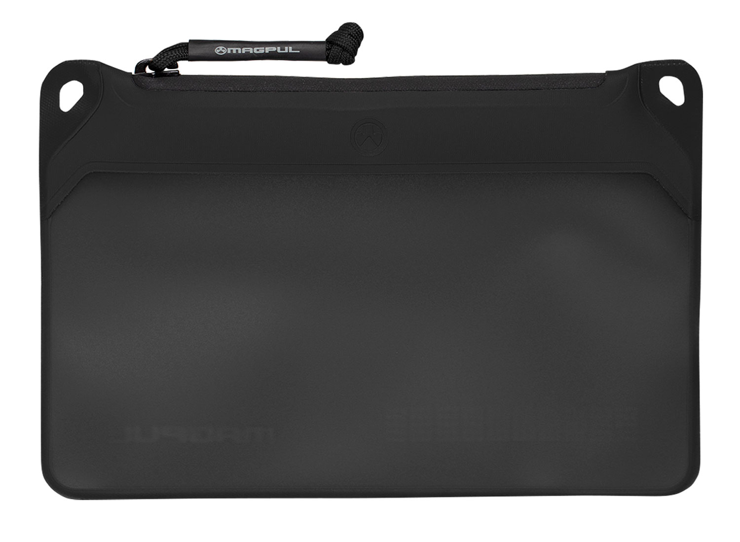 Magpul DAKA Window Pouch Small