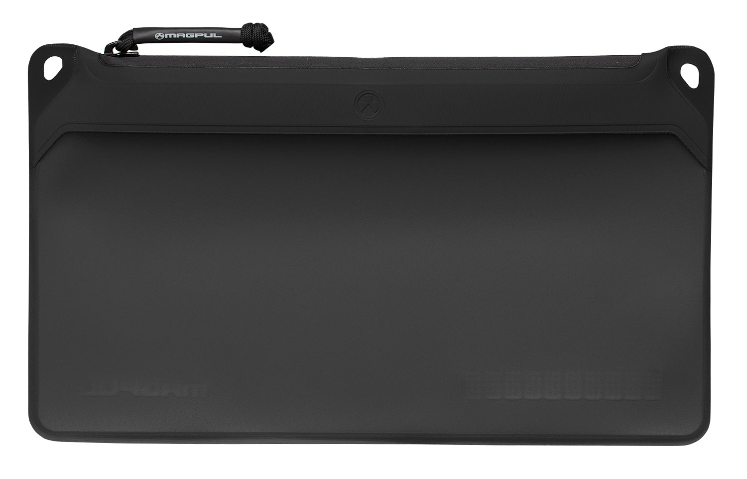 Magpul DAKA Window Pouch Medium