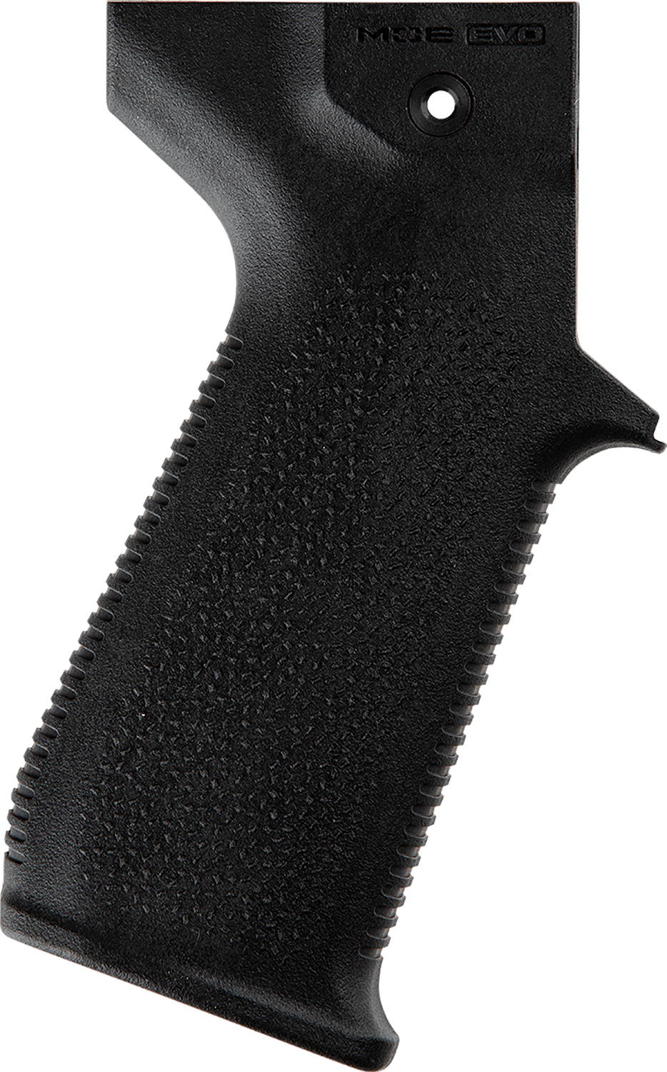 Magpul MOE EVO Grip