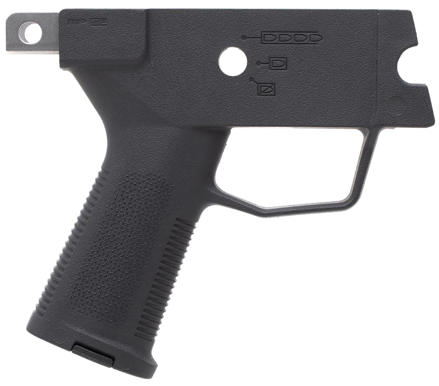 Magpul SL Grip Module