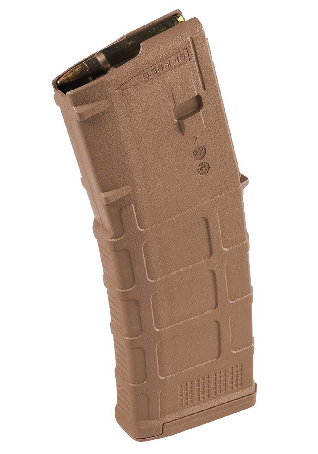 Magpul PMAG 10/30
