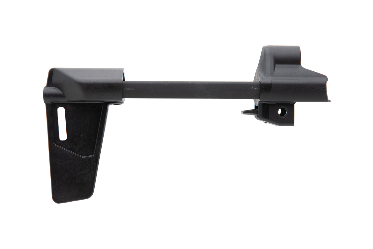 Magpul MP BSL Arm Brace