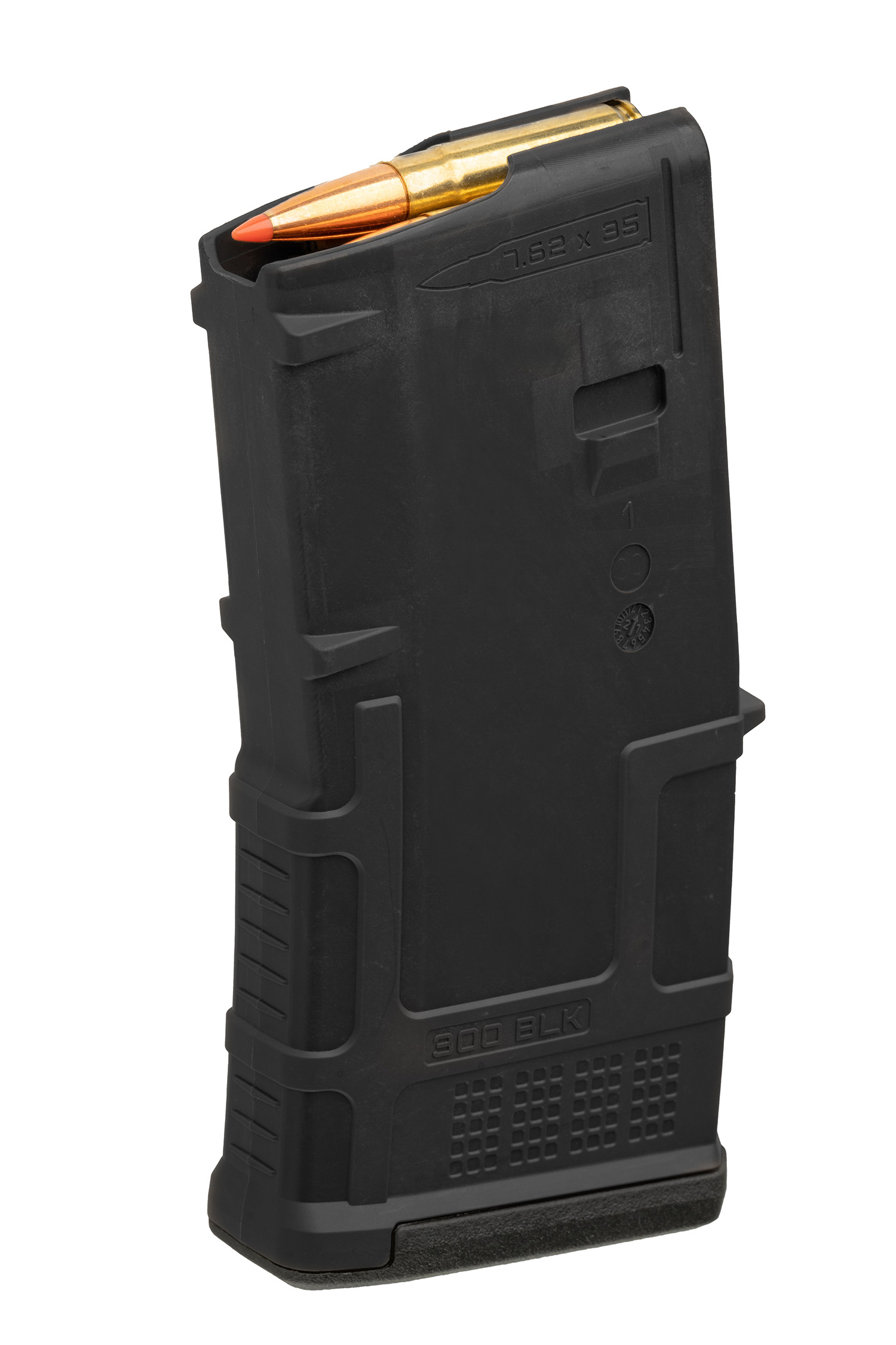 Magpul PMAG D-50